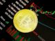 El indicador clave de Bitcoin que cronometró los fondos del mercado anteriores parpadea la señal de compra