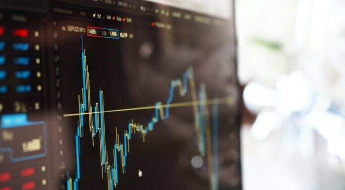Última hora: el intercambio de criptomonedas Poloniex fue pirateado por más de $60 millones