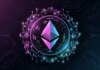 La capa 2 en Ethereum gana impulso a pesar de la caída del mercado, muestra IntoTheBlock