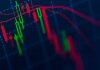 El precio de SEI cae más del 30% con la liquidación de los ganadores del airdrop