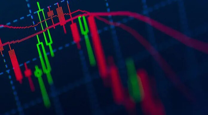 El precio de SEI cae más del 30% con la liquidación de los ganadores del airdrop