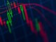 El precio de SEI cae más del 30% con la liquidación de los ganadores del airdrop