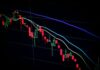El precio de la curva ($CRV) cae un 20% en medio de la liquidación de las posiciones apalancadas del fundador