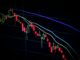 Crypto Trader obtiene $ 1,6 millones en solo 14 horas comercializando Memecoin basado en Solana