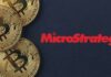 ¿Presión de compra entrante? MicroStrategy presenta un aviso ante la SEC para vender $750 millones en acciones