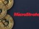 ¿Presión de compra entrante? MicroStrategy presenta un aviso ante la SEC para vender $750 millones en acciones