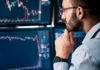 Guía completa y definitiva para entender qué es un trader