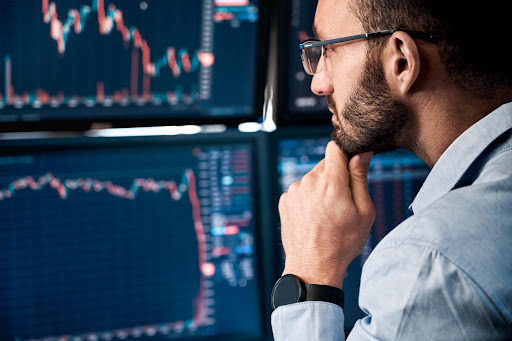 Guía completa y definitiva para entender qué es un trader