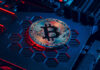 Ordinales de Bitcoin: las ventas bajaron un 97 % desde mayo; ¿murió el bombo?