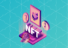 Casos de uso de NFT en la vida real