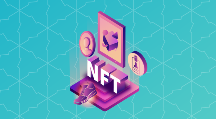 Casos de uso de NFT en la vida real