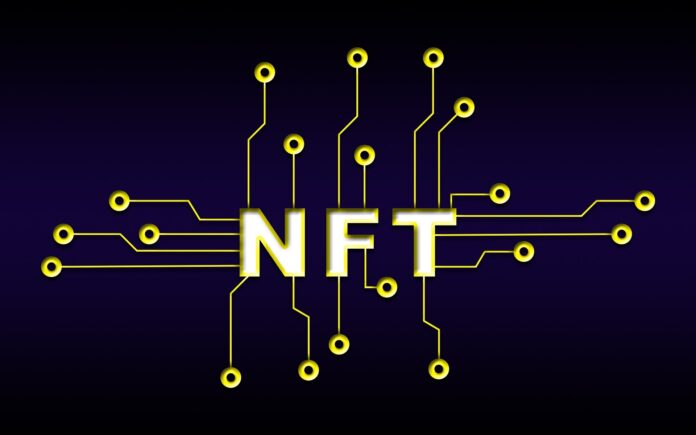 non-fungible-token-g9f5bb667c_1920.jpg