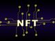 Panel: Las NFT deben tener un valor en el mundo real si quieren tener éxito