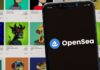 Mark Cuban, Yuga Labs lideran la reacción violenta sobre el cambio de regalías NFT de OpenSea