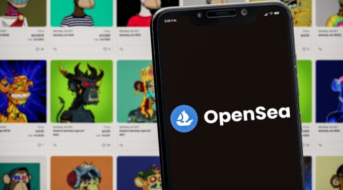 Mark Cuban, Yuga Labs lideran la reacción violenta sobre el cambio de regalías NFT de OpenSea