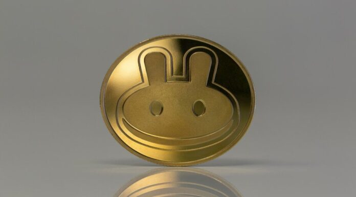 PancakeSwap se expande a la red base incubada por Coinbase