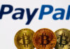 PayPal confirma que está ‘pausando’ las compras de criptomonedas para los clientes del Reino Unido
