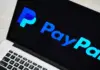 Coinbase agrega soporte para PayPal USD (PYUSD)