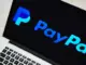 Coinbase agrega soporte para PayPal USD (PYUSD)