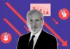 Peter Schiff: El ETF Bitcoin Spot de Grayscale es bajista para Bitcoin: este es el motivo