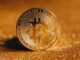 Crypto Analyst apunta a que el historial de precios de Bitcoin se repite: ¿Son las señales alcistas?