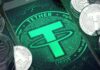 Tether ahora puede ser el undécimo tenedor de Bitcoin más grande, dice un analista