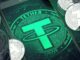 Tether ahora puede ser el undécimo tenedor de Bitcoin más grande, dice un analista