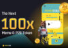 La batalla de las Memecoins: ChatGPT prefiere a Pomerdoge (POMD), Solana (SOL) y Dogecoin (DOGE)
