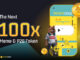 La batalla de las Memecoins: ChatGPT prefiere a Pomerdoge (POMD), Solana (SOL) y Dogecoin (DOGE)