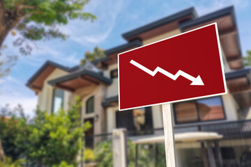 real-estate.jpg