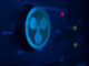Ripple impulsa su agenda transfronteriza tras la victoria de la SEC