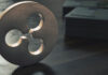 El precio de XRP cae un 10% en la semana a medida que se desvanece la exageración alcista de la SEC
