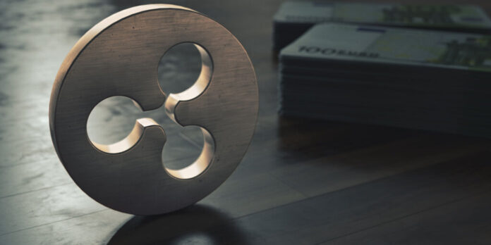 ripple-logo-etched-into-coin-xrp-gID_7.jpg
