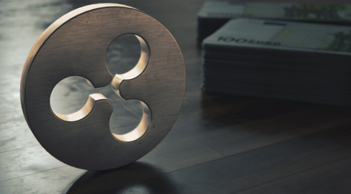 El precio de XRP cae un 10% en la semana a medida que se desvanece la exageración alcista de la SEC