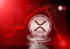 El precio de XRP cae más del 20%, por qué el desglose parece real