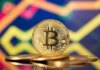 Bitcoin tiene un día tranquilo, pero se acerca la tormenta