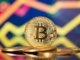 Bitcoin tiene un día tranquilo, pero se acerca la tormenta