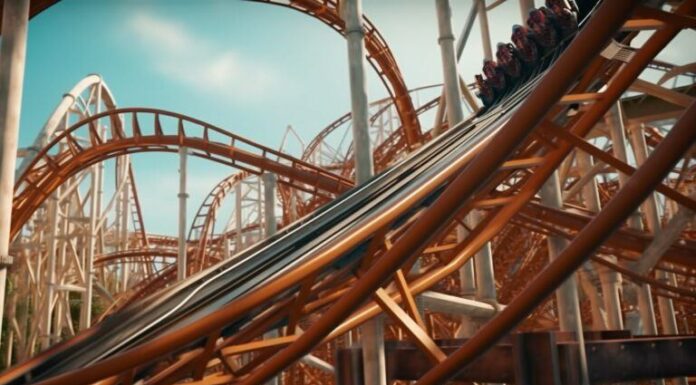 La montaña rusa de XRP: más allá de los fallos judiciales y la exageración del mercado