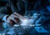 SEI Labs lanza Blockchain, listado de ganancias de tokens en Binance, Coinbase y Bitget