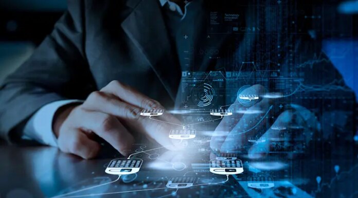 SEI Labs lanza Blockchain, listado de ganancias de tokens en Binance, Coinbase y Bitget
