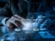 SEI Labs lanza Blockchain, listado de ganancias de tokens en Binance, Coinbase y Bitget