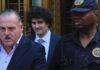 El Departamento de Justicia quiere que a los peritos propuestos por SBF se les prohíba testificar en el juicio de FTX