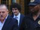 Los abogados de Sam Bankman-Fried dicen que la base para revocar la fianza es ‘extremadamente escasa’