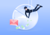 Criptogames: consejos y señales para apuestas deportivas – ¿Una estafa o una oportunidad legítima? OR