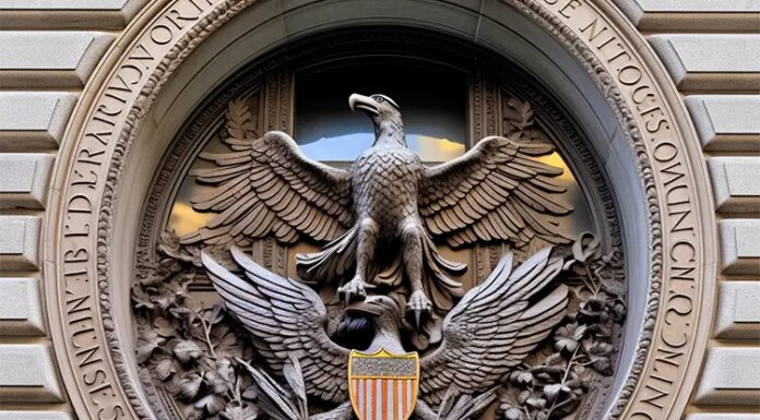La SEC presenta una nueva demanda contra Binance en secreto