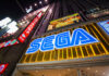 La compañía de juegos Sega no quiere tener nada que ver con Blockchain