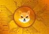 Predicción del precio de Shiba Inu: ¿Se disparará el precio de SHIB a nuevas alturas? DigiToads (TOADS) crecerá 100 veces antes de fin de año
