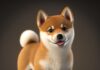 $SHIB: Una descripción general de la visión de Shytoshi Kusama para la nación digital descentralizada Shiba Inu