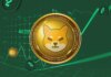 ¿Superará Tradecurve a Shiba Inu (SHIB) y Aave (AAVE) en beneficios? Los expertos del mercado así lo creen
