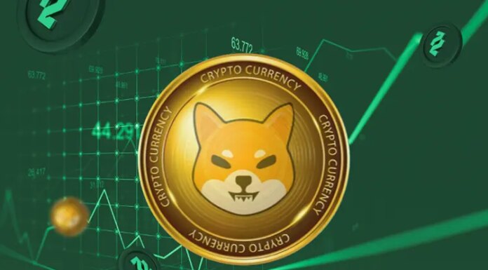 ¿Superará Tradecurve a Shiba Inu (SHIB) y Aave (AAVE) en beneficios? Los expertos del mercado así lo creen